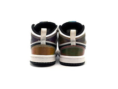 Nike Air Jordan I