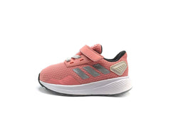 Adidas Duramo 9