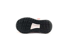 Adidas Duramo 9