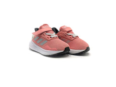 Adidas Duramo 9