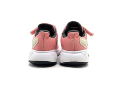Adidas Duramo 9