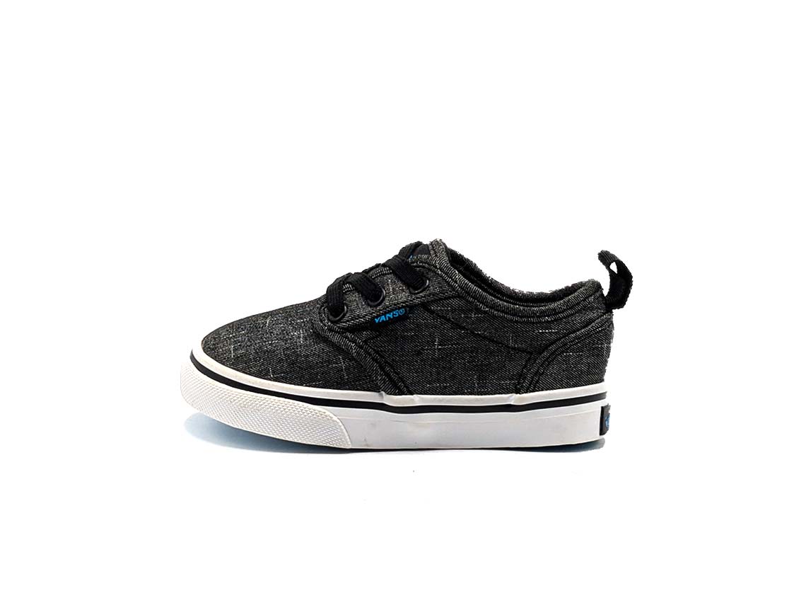 Vans Atwood