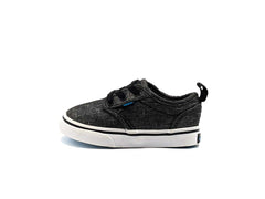 Vans Atwood