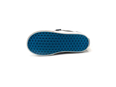 Vans Atwood
