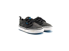 Vans Atwood