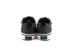 Vans Atwood