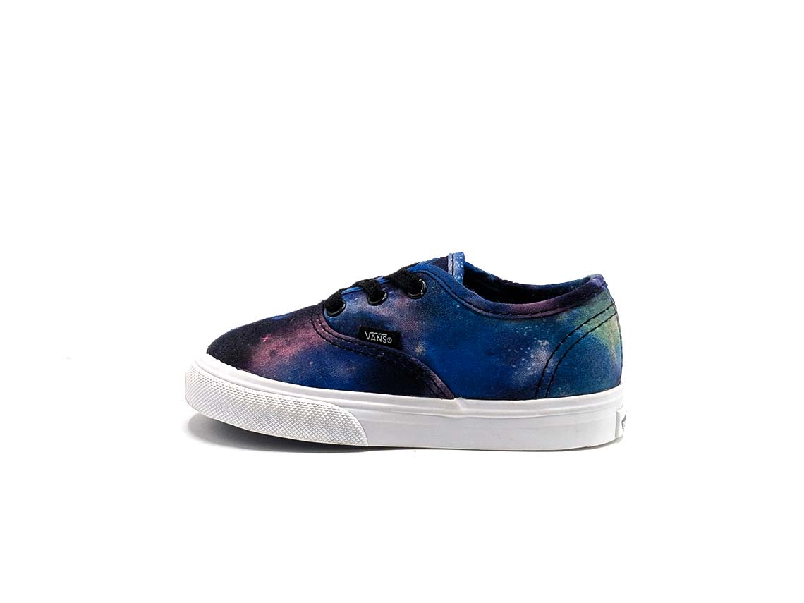 Vans Authentic