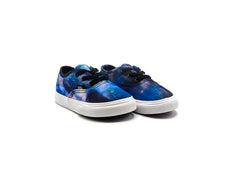 Vans Authentic