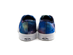Vans Authentic