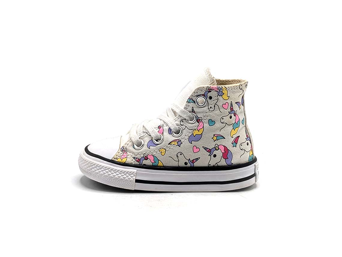 Converse Chuck Taylor All Star