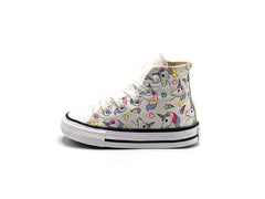 Converse Chuck Taylor All Star