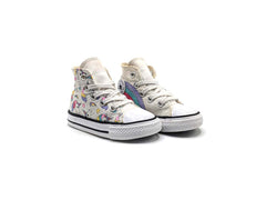 Converse Chuck Taylor All Star