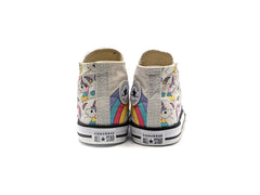 Converse Chuck Taylor All Star