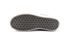 Vans Atwood
