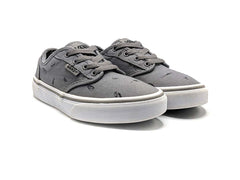 Vans Atwood