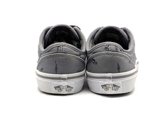 Vans Atwood