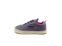 Skechers Energy Lights