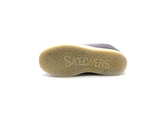 Skechers Energy Lights