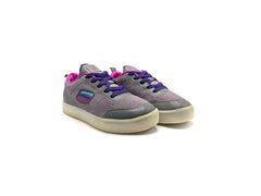Skechers Energy Lights