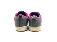 Skechers Energy Lights
