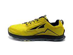 Altra Lone Peak 5