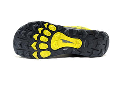Altra Lone Peak 5