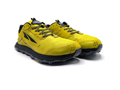 Altra Lone Peak 5