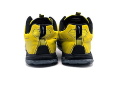 Altra Lone Peak 5