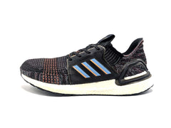 Adidas Ultraboost 19