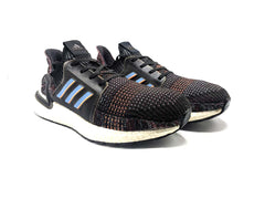 Adidas Ultraboost 19