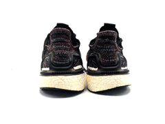 Adidas Ultraboost 19