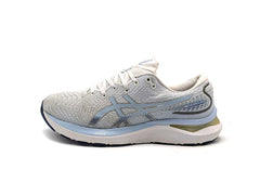 Asics Gel-Cumulus 24