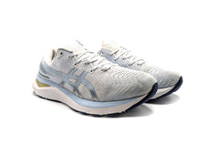 Asics Gel-Cumulus 24