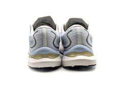 Asics Gel-Cumulus 24