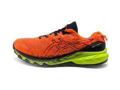 Asics Gel-Trabuco 10