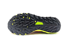 Asics Gel-Trabuco 10