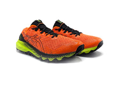 Asics Gel-Trabuco 10