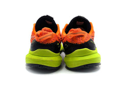 Asics Gel-Trabuco 10
