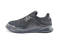 Nike Arrowz