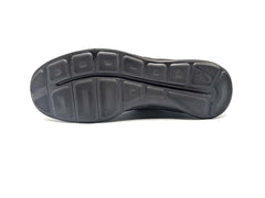 Nike Arrowz