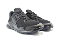 Nike Arrowz
