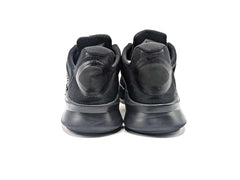 Nike Arrowz