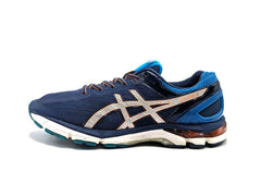 Asics Gel-Pursue 3