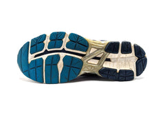 Asics Gel-Pursue 3