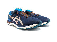 Asics Gel-Pursue 3