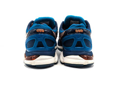 Asics Gel-Pursue 3