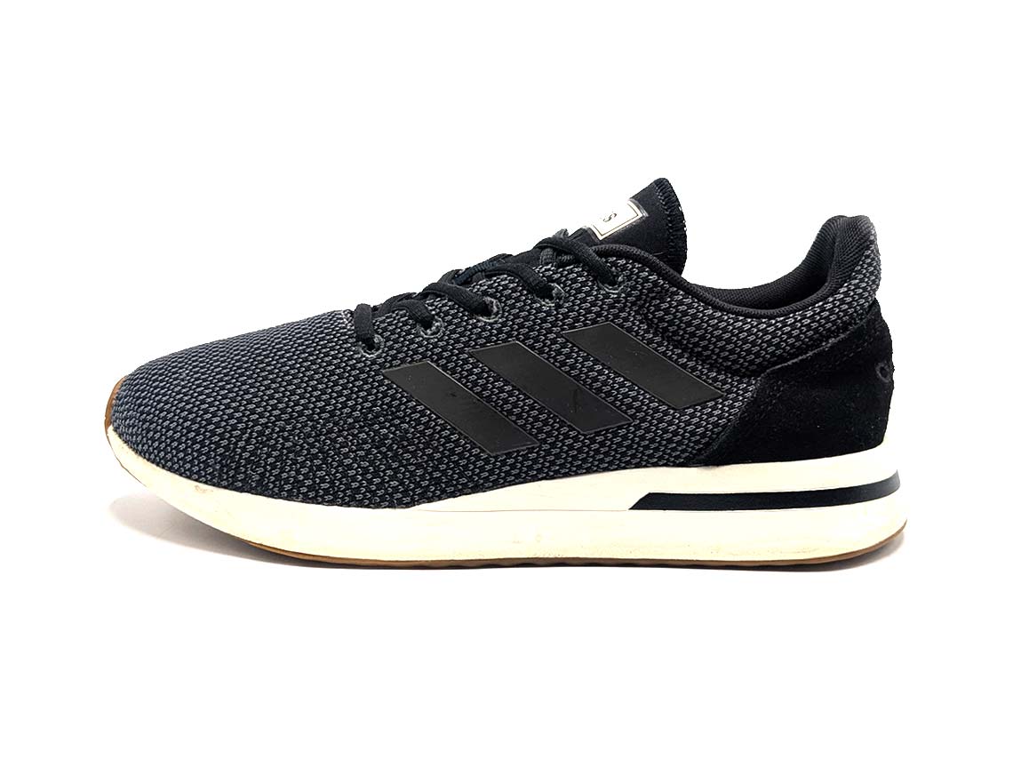 Adidas Run 70s