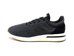 Adidas Run 70s