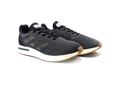 Adidas Run 70s