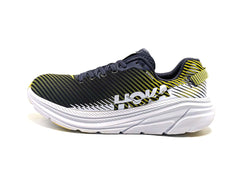 Hoka One One Rincon 2
